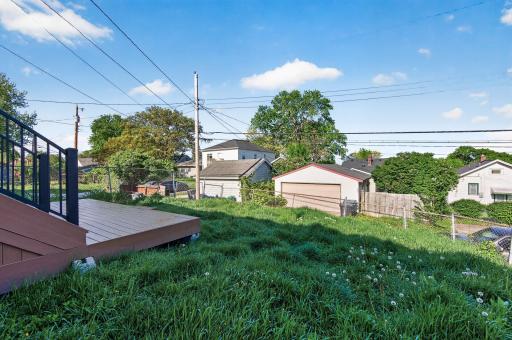 3550 Buchanan Street NE, Minneapolis, MN 55418
