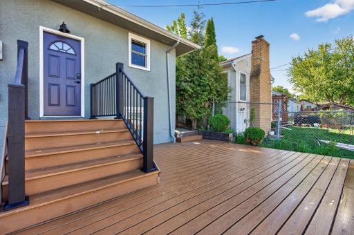 3550 Buchanan Street NE, Minneapolis, MN 55418