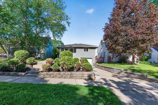 3550 Buchanan Street NE, Minneapolis, MN 55418