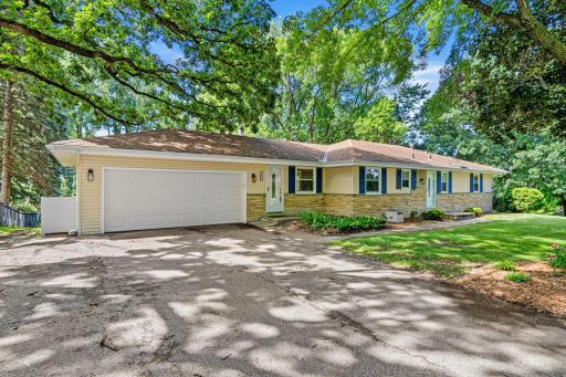 3405 Highland Drive, Burnsville, MN 55337