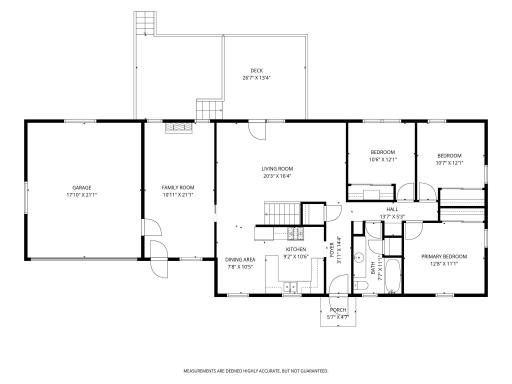 2nd_floor_3405_highland_drive_burnsville_with_dim.jpg