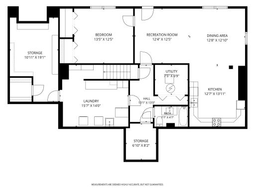 1st_floor_3405_highland_drive_burnsville_with_dim.jpg