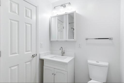 3116 Columbus Avenue, Minneapolis, MN 55407