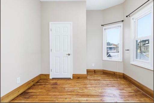 3116 Columbus Avenue, Minneapolis, MN 55407
