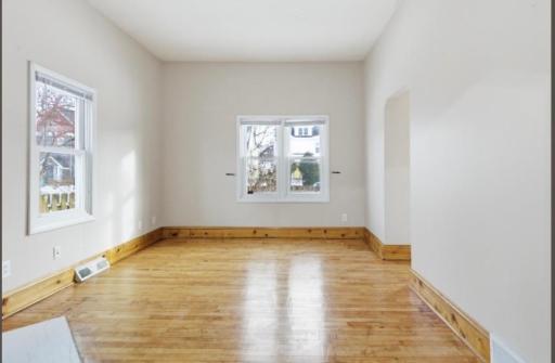 3116 Columbus Avenue, Minneapolis, MN 55407