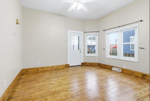 3116 Columbus Avenue, Minneapolis, MN 55407