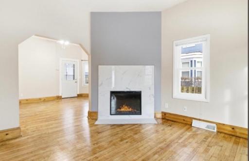 3116 Columbus Avenue, Minneapolis, MN 55407