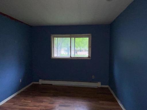 315 Charles Street SW, Hutchinson, MN 55350