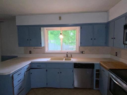 315 Charles Street SW, Hutchinson, MN 55350