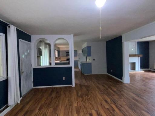 315 Charles Street SW, Hutchinson, MN 55350