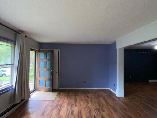 315 Charles Street SW, Hutchinson, MN 55350