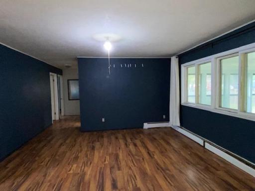 315 Charles Street SW, Hutchinson, MN 55350