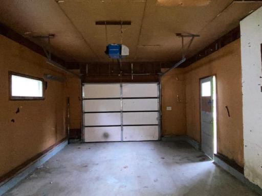 315 Charles Street SW, Hutchinson, MN 55350
