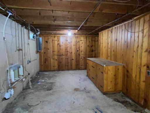 315 Charles Street SW, Hutchinson, MN 55350