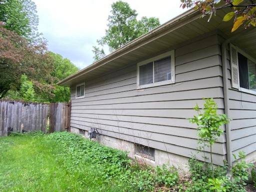 315 Charles Street SW, Hutchinson, MN 55350