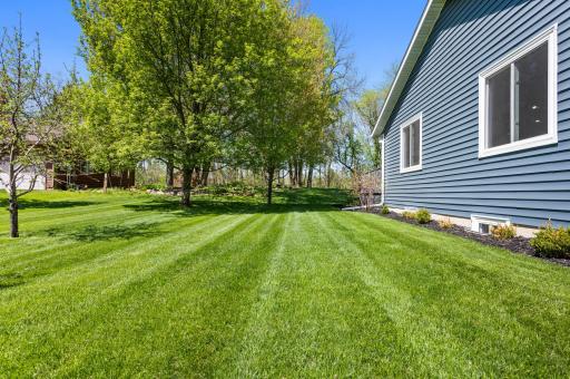 125 Ash Avenue, Miltona, MN 56354