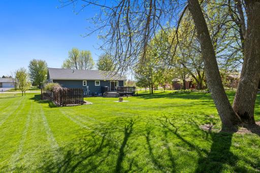 125 Ash Avenue, Miltona, MN 56354