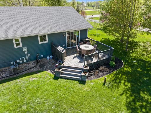 125 Ash Avenue, Miltona, MN 56354