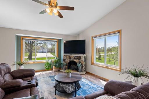 125 Ash Avenue, Miltona, MN 56354