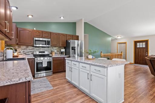 125 Ash Avenue, Miltona, MN 56354
