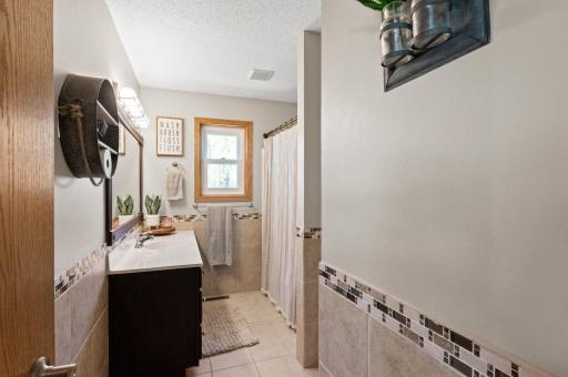 125 Ash Avenue, Miltona, MN 56354