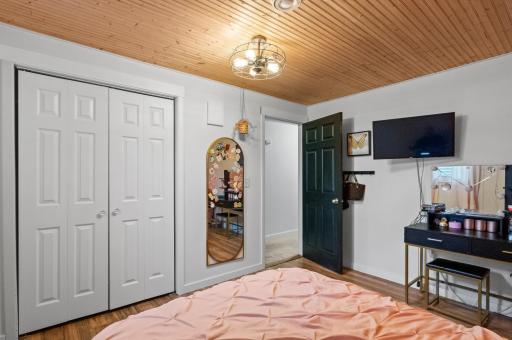 125 Ash Avenue, Miltona, MN 56354