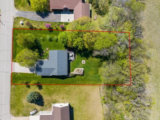125 Ash Avenue, Miltona, MN 56354