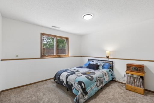 1195 Lakeshore Drive, Big Lake, MN 55309