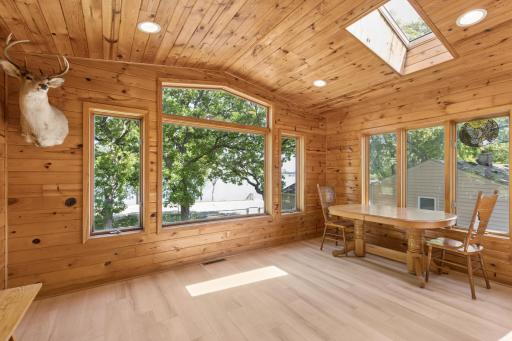 1195 Lakeshore Drive, Big Lake, MN 55309