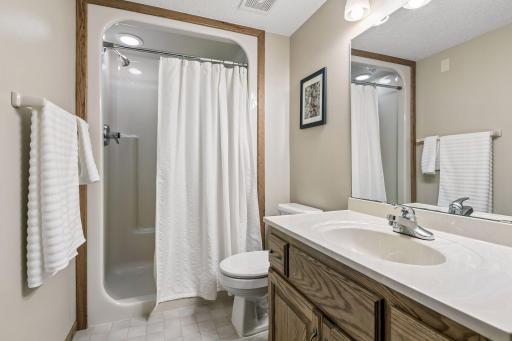 7635 115th Avenue N, Champlin, MN 55316
