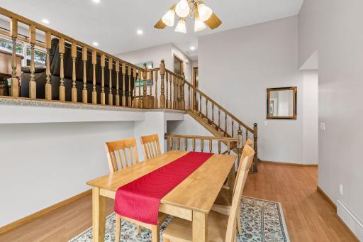 7635 115th Avenue N, Champlin, MN 55316