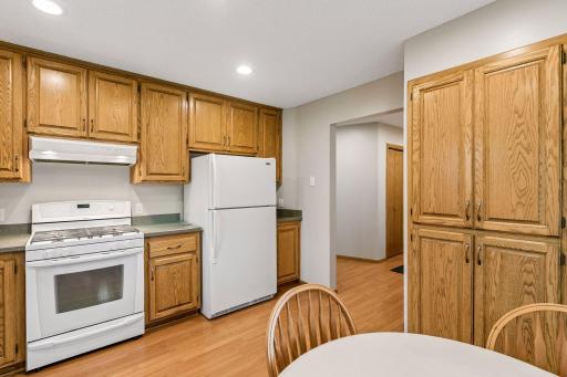 7635 115th Avenue N, Champlin, MN 55316