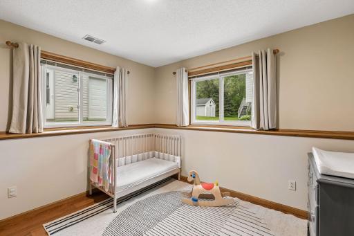 7635 115th Avenue N, Champlin, MN 55316