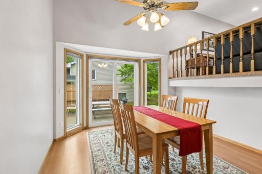 7635 115th Avenue N, Champlin, MN 55316