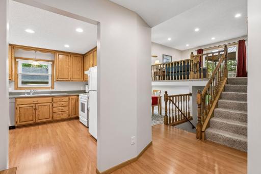 7635 115th Avenue N, Champlin, MN 55316