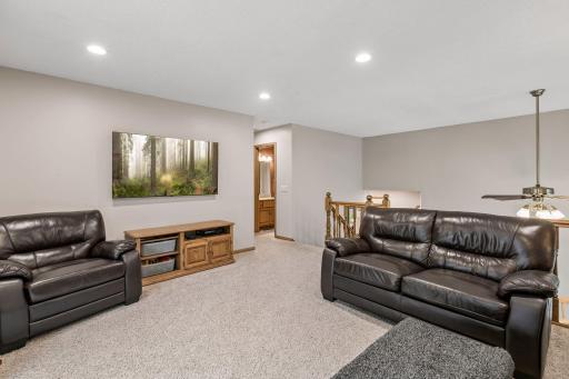 7635 115th Avenue N, Champlin, MN 55316