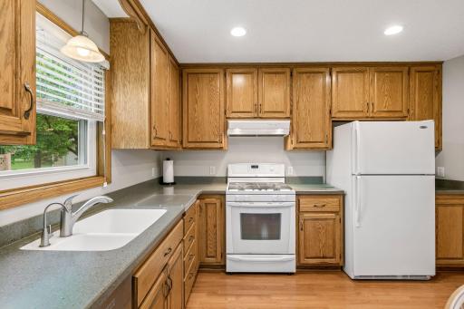 7635 115th Avenue N, Champlin, MN 55316