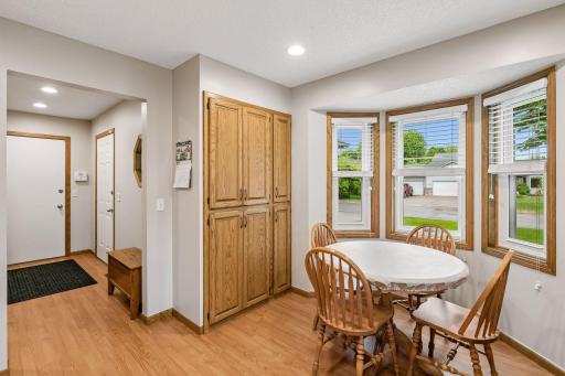 7635 115th Avenue N, Champlin, MN 55316