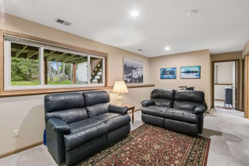7635 115th Avenue N, Champlin, MN 55316
