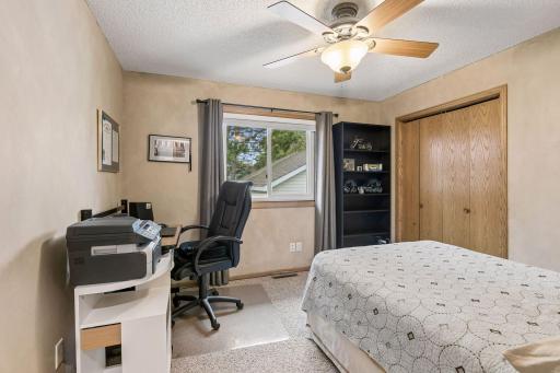 7635 115th Avenue N, Champlin, MN 55316