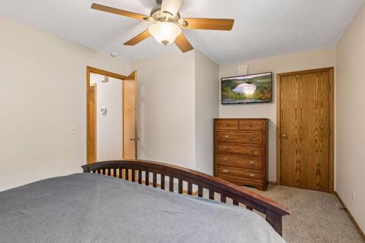 7635 115th Avenue N, Champlin, MN 55316