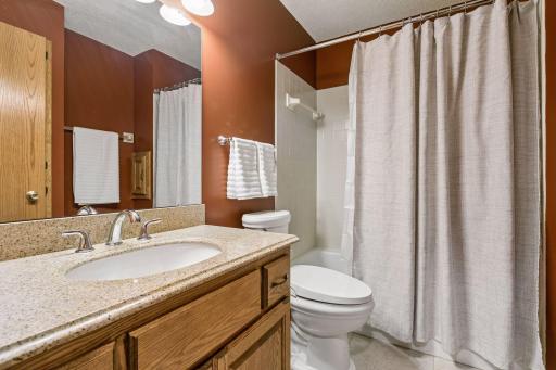 7635 115th Avenue N, Champlin, MN 55316