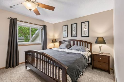 7635 115th Avenue N, Champlin, MN 55316