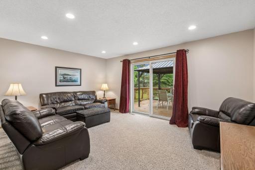 7635 115th Avenue N, Champlin, MN 55316
