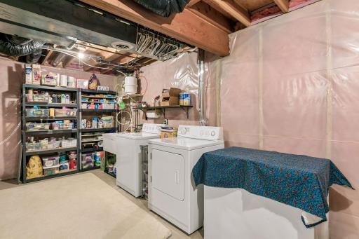 7635 115th Avenue N, Champlin, MN 55316