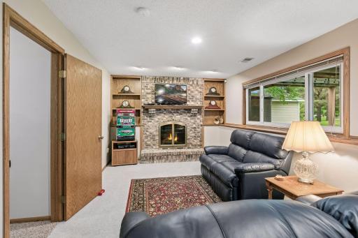 7635 115th Avenue N, Champlin, MN 55316