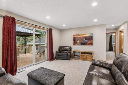 7635 115th Avenue N, Champlin, MN 55316