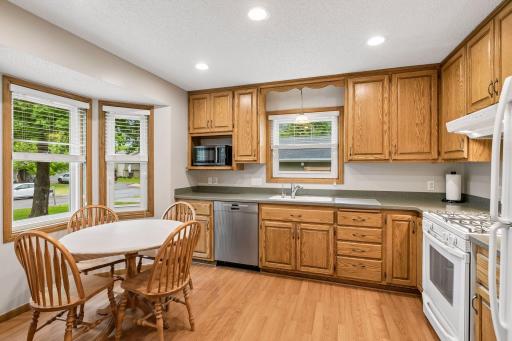 7635 115th Avenue N, Champlin, MN 55316