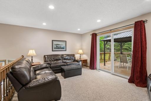 7635 115th Avenue N, Champlin, MN 55316