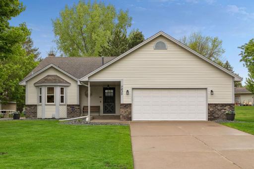 7635 115th Avenue N, Champlin, MN 55316